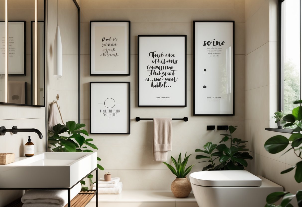 Of course, please provide the text you need to be translated into Danish!