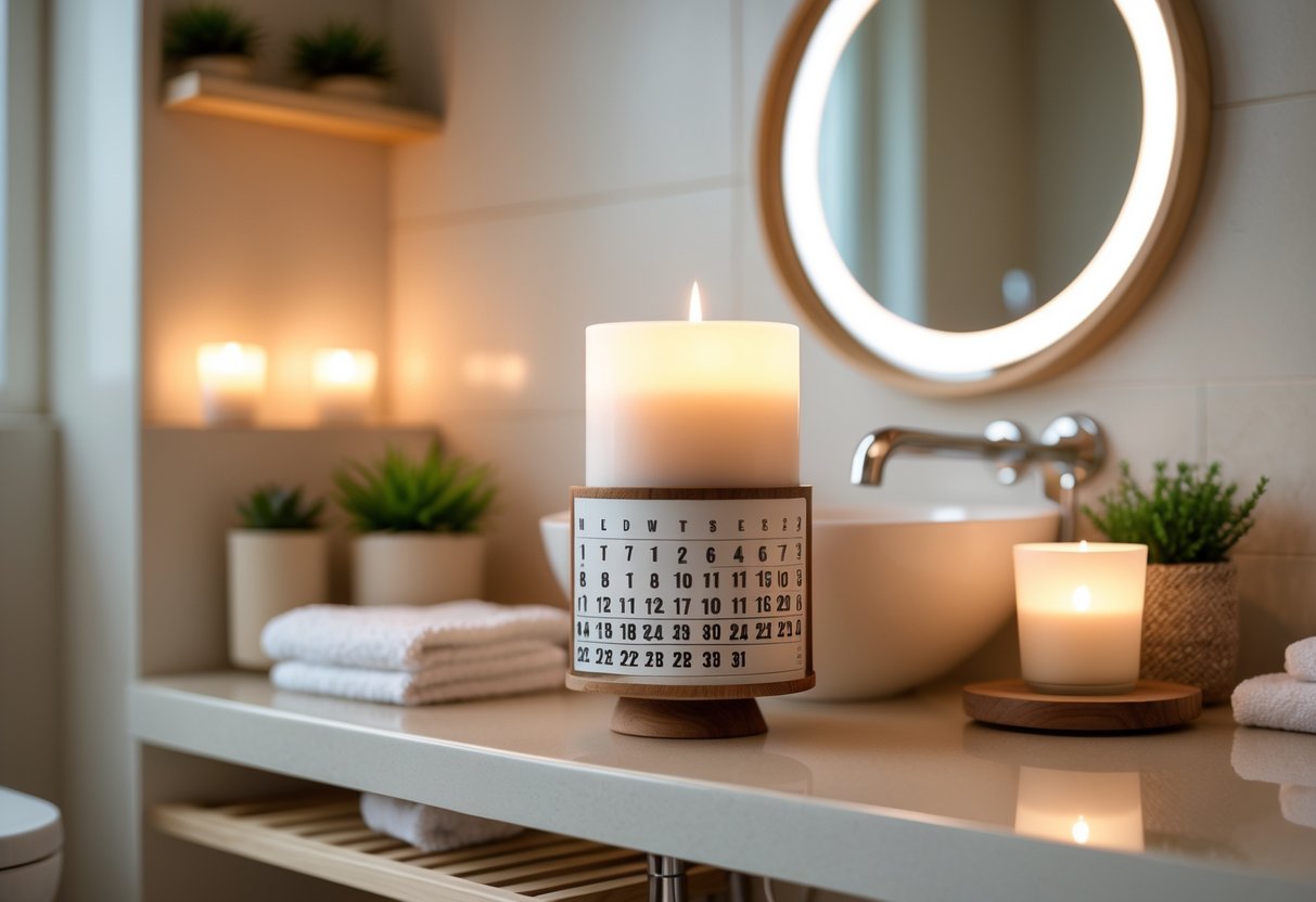 Of course! Please provide the text you'd like translated, and I'll assist you with the translation.