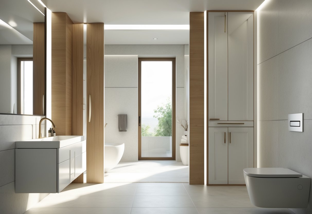 Of course, please provide the text you need translated into Danish.